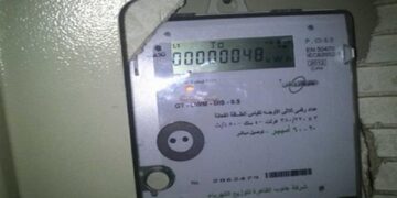 مصدر بالكهرباء: زيادة مرتقبة في أسعار شرائح الاستهلاك خلال سبتمبر لتفادي تخفيف الأحمال