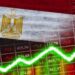 Mmmmmmm الاقتصاد المصري يسجل أعلى معدل نمو ربع سنوي منذ 3 سنوات بنسبة 4.77%