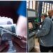 من أول يوليو.. زيادة معاشات 11.5 مليون مواطن بنسبة 15% بحد أقصى 2175 جنيهًا