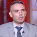 خبير اقتصادي: الدولار سيتراجع أمام الجنيه وقد يصل إلى 47 جنيهًا قريبًا