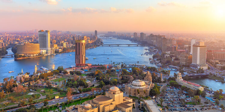 تعرف على أكبر 10 شركات مصرية تتجاوز قيمتها السوقية مليار دولار في البورصة