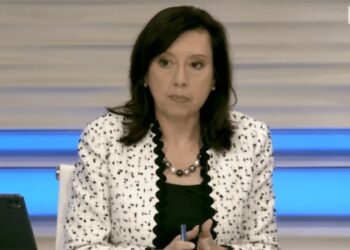 صندوق النقد للحكومة: آن أوان التخلي عن سيطرة الحكومة على الاقتصاد