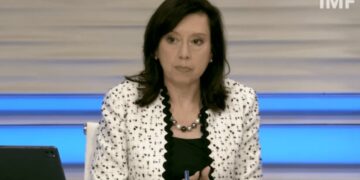 صندوق النقد للحكومة: آن أوان التخلي عن سيطرة الحكومة على الاقتصاد