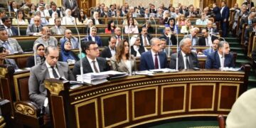 بعد إقرار تعديلات الإيجار القديم.. هل تنقلب موازين السوق العقاري؟