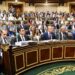 بعد إقرار تعديلات الإيجار القديم.. هل تنقلب موازين السوق العقاري؟