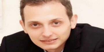 محمد عبدالرحمن يكتب: هل يصنع اليأس عمدًا؟ الاقتصاد بين الأرقام والانطباعات
