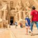 مصر تتصدر شمال أفريقيا في عائدات السياحة بـ8.05 مليار دولار خلال 6 أشهر
