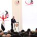 مدبولي: مصر تعتمد على تحويلات أبنائها في الخارج كأحد أهم مصادر النقد الأجنبي والتي تجاوزت 32 مليار دولار سنوياً