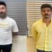 قائمة أسعار هدايا تيك توك.. الداخلية تتحرك والـ"الأسد"بـ12 ألف جنيه