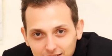 محمد عبدالرحمن يكتب: "اقتصاد التفاهة".. وقفة تأمل في زمن اختلاط القيم