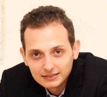 محمد عبدالرحمن يكتب: "اقتصاد التفاهة".. وقفة تأمل في زمن اختلاط القيم