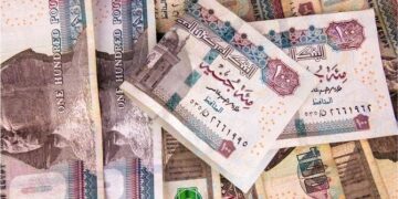 وزارة التخطيط: ارتفاع الدين العام في مصر إلى 14.6 تريليون جنيه بنهاية مارس 2025