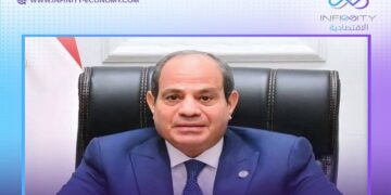 الرئيس السيسي يصدق على تعديلات قانون الإيجار القديم.. زيادة تدريجية في الإيجارات وإنهاء العقود خلال 7 سنوات