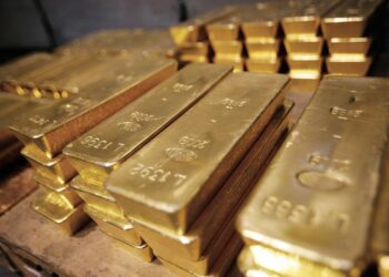 رجل أعمال مصري يستحوذ على 85% من منجم ذهب بالسودان باستثمارات 277.3 مليون دولار
