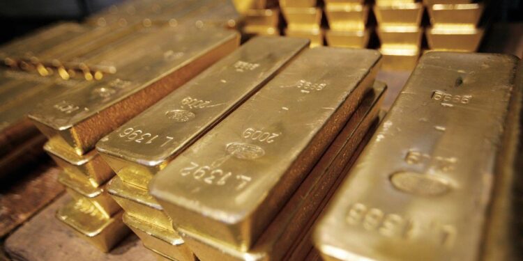 رجل أعمال مصري يستحوذ على 85% من منجم ذهب بالسودان باستثمارات 277.3 مليون دولار