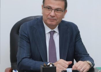 وزير الزراعة: ارتفاع الصادرات الزراعية لتتجاوز 7 مليون طن حتى الآن