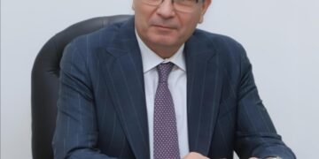 وزير الزراعة: ارتفاع الصادرات الزراعية لتتجاوز 7 مليون طن حتى الآن