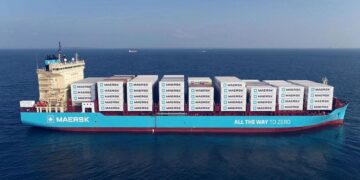 مصر تشق طريقها إلى أوروبا.. تشغيل خط "الرورو" يعزز الصادرات ويجذب استثمارات بـ40 مليار دولار