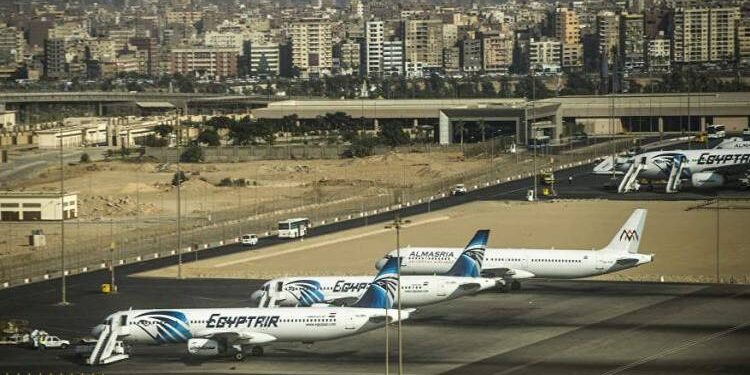 من شرم الشيخ إلى أسوان.. 11 مطاراً أمام المستثمرين للإدارة والتشغيل