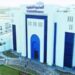 النساجون الشرقيون تنفي شطب أسهمها وتعلن أرباحًا بـ1.11 مليار جنيه
