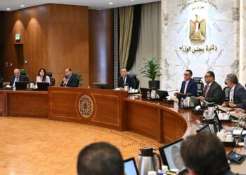 وزير المالية: صرف 19.3 مليار جنيه للمصدرين وجارٍ تسوية مستحقات بـ 3 مليارات