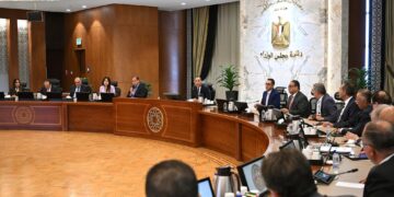 وزير المالية: صرف 19.3 مليار جنيه للمصدرين وجارٍ تسوية مستحقات بـ 3 مليارات