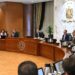 وزير المالية: صرف 19.3 مليار جنيه للمصدرين وجارٍ تسوية مستحقات بـ 3 مليارات
