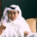 رجل الأعمال ألإماراتي محمد العبار للحكومة: "سيبوا وسط البلد للمستثمرين جاهزين يطوروه"