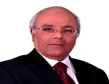 محمد عطية الفيومي: القضاء على البيروقراطية والروتين ضرورة لبلوغ أهداف توطين الصناعة