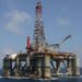 Gas Well Drilling استثمارات 70 مليون دولار.. إيني وبي بي تبدآن حفر بئر غاز جديدة في مصر نوفمبر المقبل