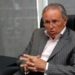 هاني توفيق: انهيار قطاع العقارات بدأ فعليًا