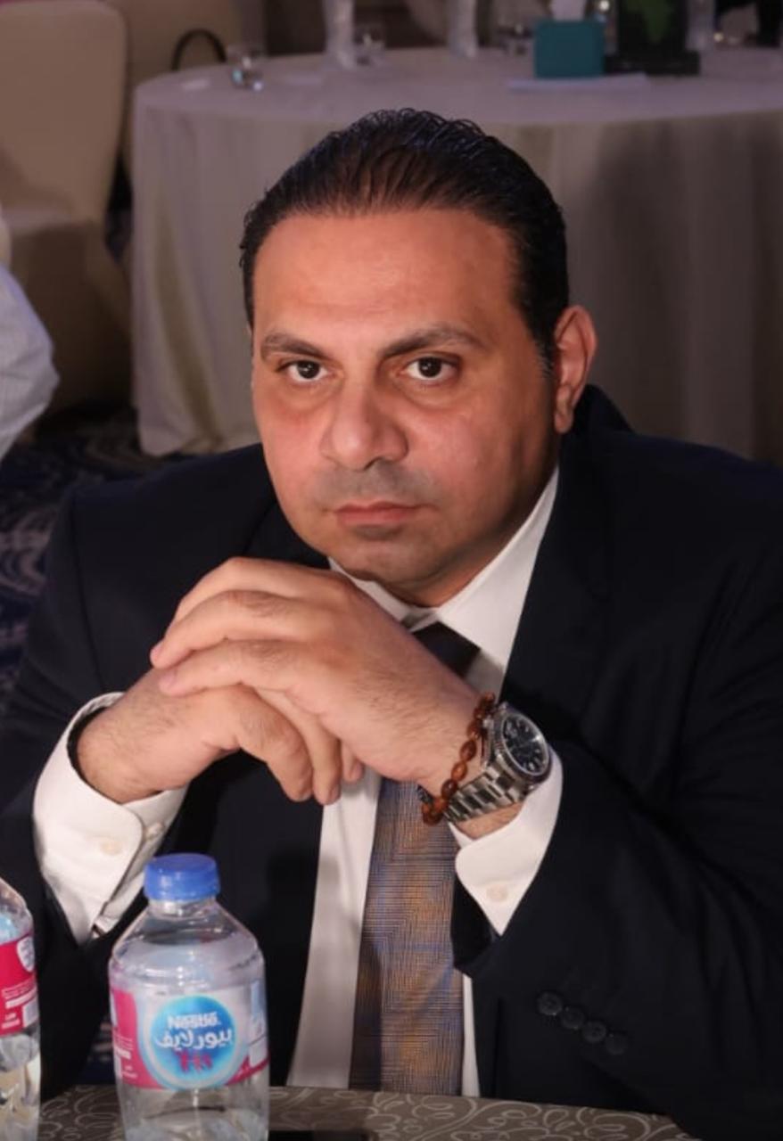 أحمد زكي يكتب: مطلوب خطة حكومية لتقوية القاعدة الصناعية باعتبارها محركًا أساسيًا للنمو الاقتصادي