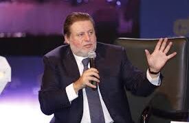  محافظ البنك المركزي: موارد العملة الأجنبية حققت مستويات قياسية خلال أغسطس الماضي