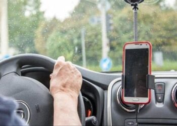 5 مليارات جنيه.. راية وأمان يطلقان أكبر شراكة لتمويل 6 آلاف سيارة نيسان5 مليارات جنيه.. راية وأمان يطلقان أكبر شراكة لتمويل 6 آلاف سيارة نيسان