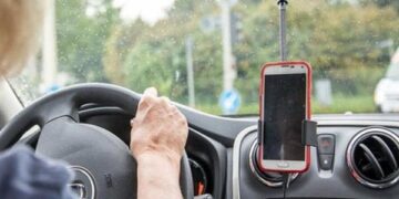 5 مليارات جنيه.. راية وأمان يطلقان أكبر شراكة لتمويل 6 آلاف سيارة نيسان5 مليارات جنيه.. راية وأمان يطلقان أكبر شراكة لتمويل 6 آلاف سيارة نيسان