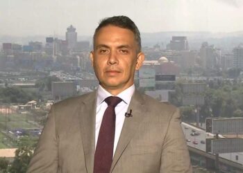 خبير اقتصادي: مصر قد تشهد صفقات استثمارية جديدة على غرار "رأس الحكمة" مع استهداف خفض الدين العام
