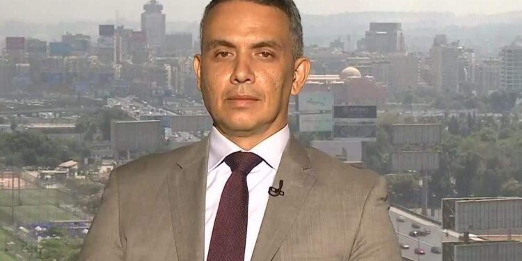 خبير اقتصادي: مصر قد تشهد صفقات استثمارية جديدة على غرار "رأس الحكمة" مع استهداف خفض الدين العام