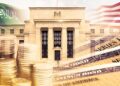 السعودية تتصدر الدول العربية في حيازة سندات الخزانة الأميركية بـ132 مليار دولار