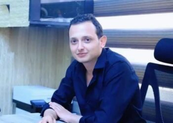 محمد عبدالرحمن يكتب: الغضب الاجتماعي يتكلم لغة واحدة.. هل تعيد احتجاجات المغرب شبح الثورة إلى مصر؟