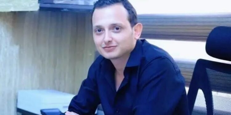 محمد عبدالرحمن