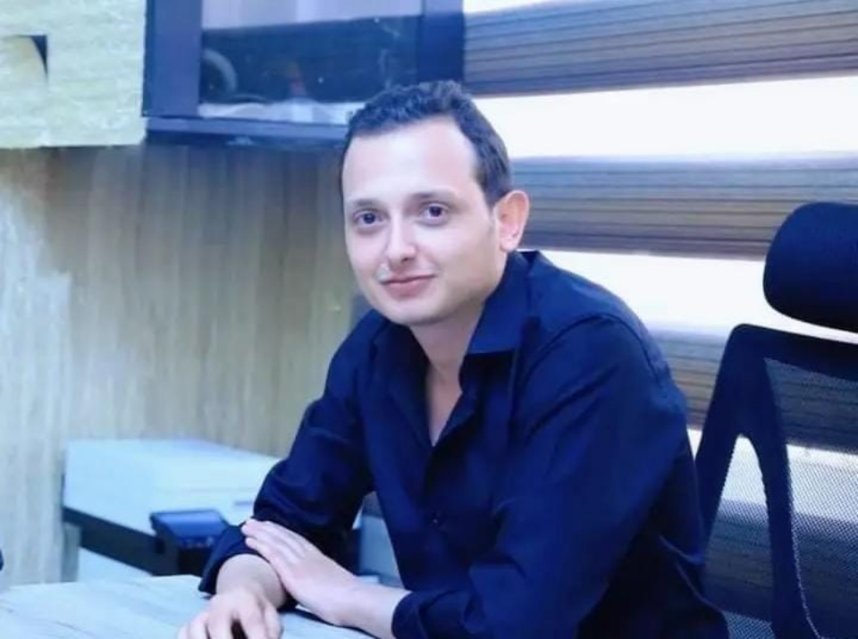 محمد عبدالرحمن يكتب: الغضب الاجتماعي يتكلم لغة واحدة.. هل تعيد احتجاجات المغرب شبح الثورة إلى مصر؟