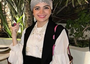 972783af-881f-48f6-a91f-229f48becdfa يسرا فودة