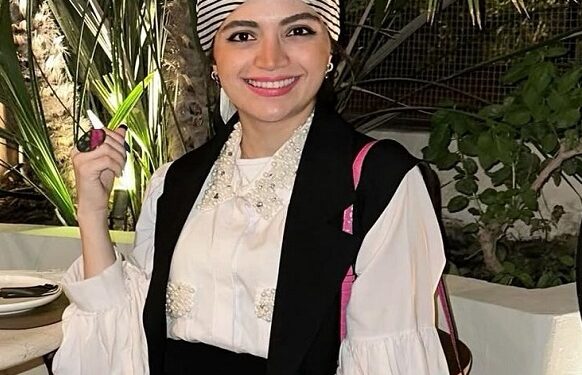 972783af-881f-48f6-a91f-229f48becdfa يسرا فودة