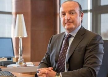 Image processed by CodeCarvings Piczard ### FREE Community Edition ### on 2022-02-05 16:04:11Z |  |