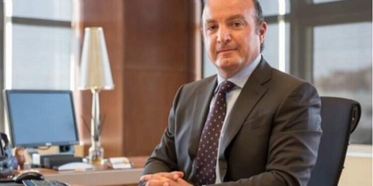 Image processed by CodeCarvings Piczard ### FREE Community Edition ### on 2022-02-05 16:04:11Z |  |